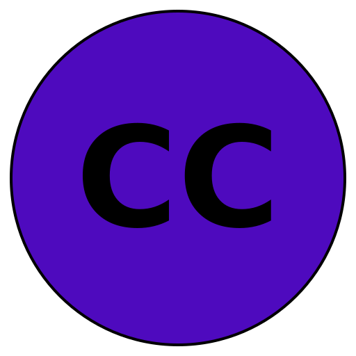 CultivateCareers